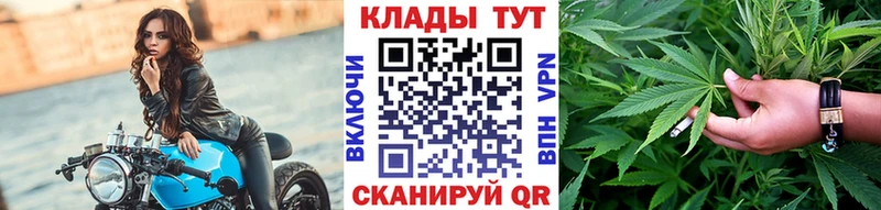 Меф Суздаль