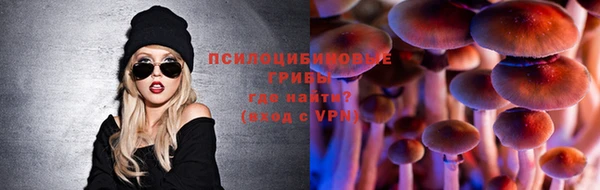 герыч Коряжма