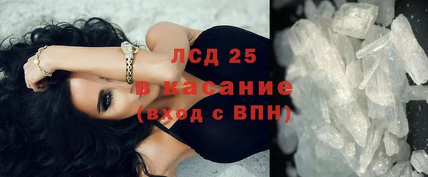 круглые Корсаков