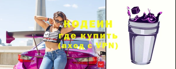 круглые Корсаков