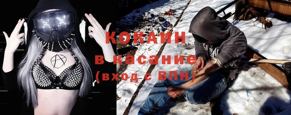 круглые Корсаков
