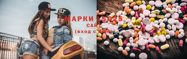 круглые Корсаков