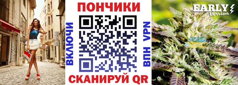 Бошки Шишки сатива  Суздаль 